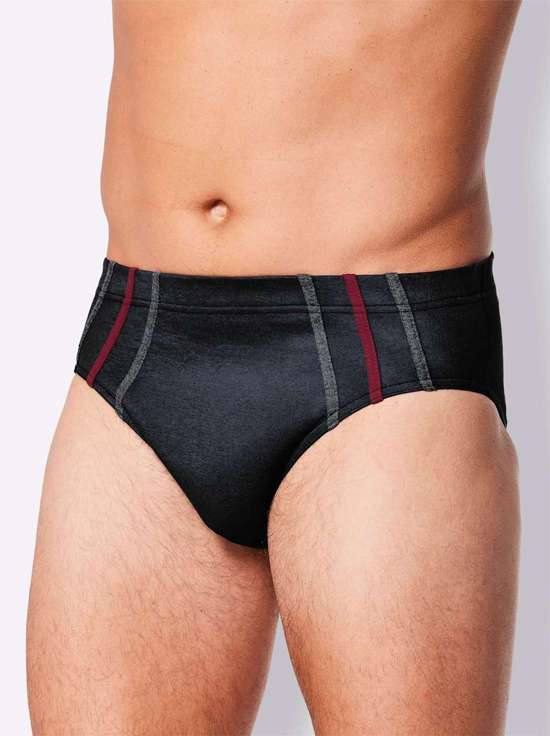 3x weiß + 2x schwarz