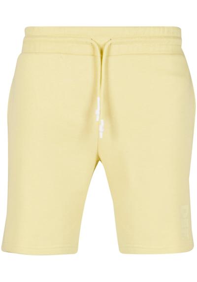 шорты Herren  Roda Shorts