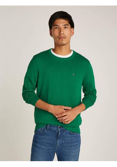 nouveau green
