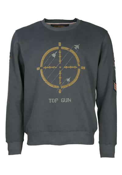 толстовка Target Disc TG20191028