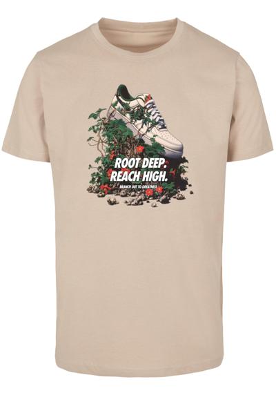 футболка»Root Deep Tee«