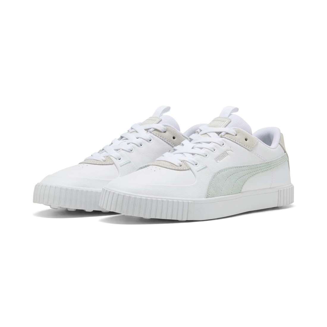 обувь для гольфа Cali G Golfschuhe Damen