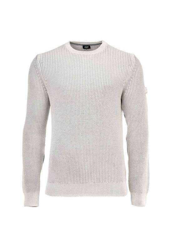 светло-серый