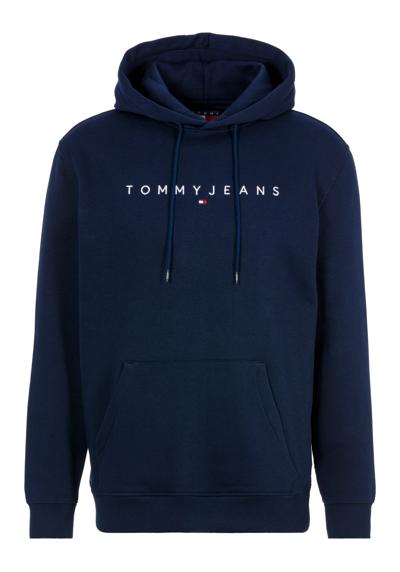 dark night navy