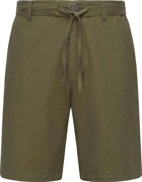 зеленый оливковый