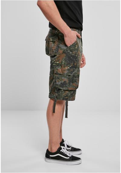 flecktarn