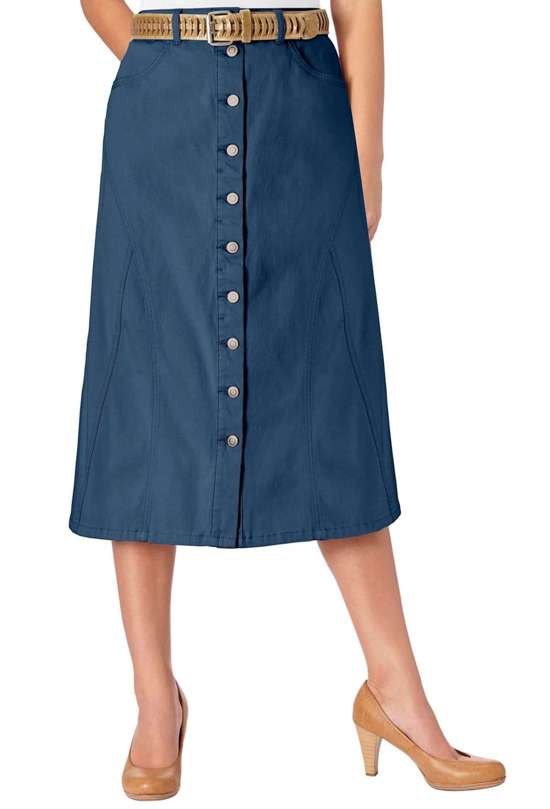 синий-стираный