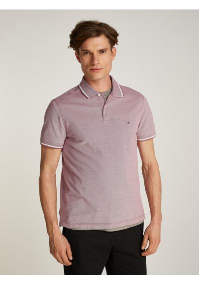 Regatta Red/ White