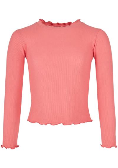 palepink