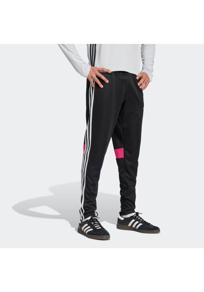 Black / Clear Grey / Real Magenta