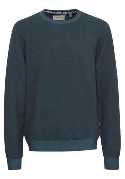 Вязаный свитер Strickpullover BHSweatshirt