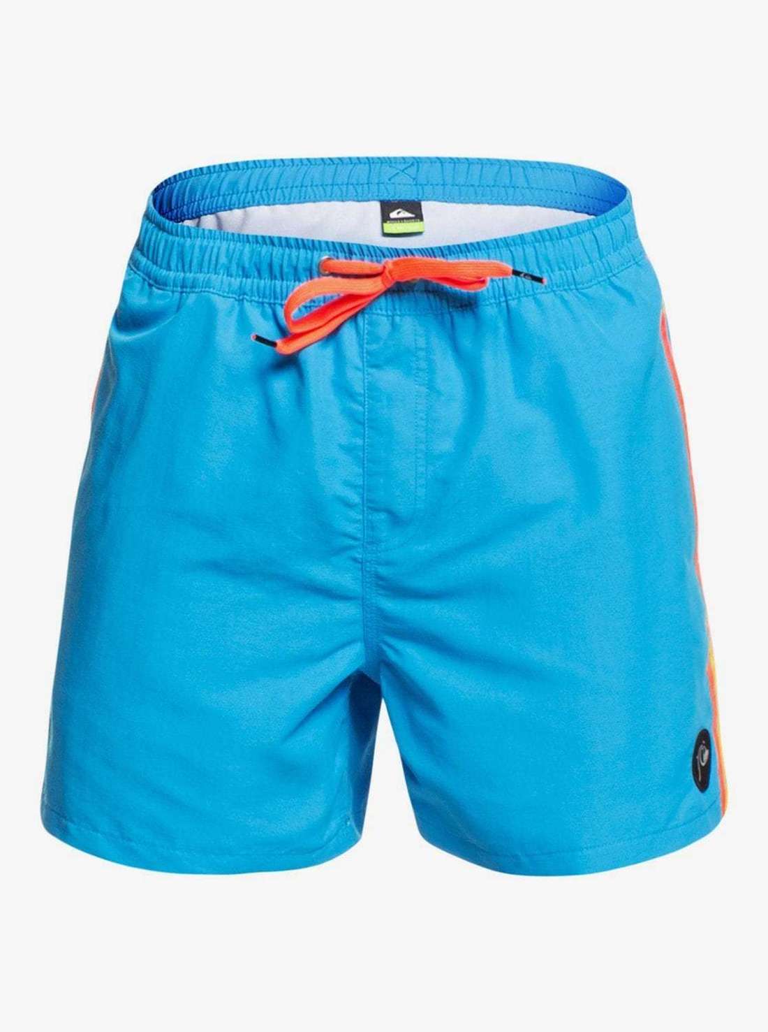 Шорты для плавания Beach Please 16`