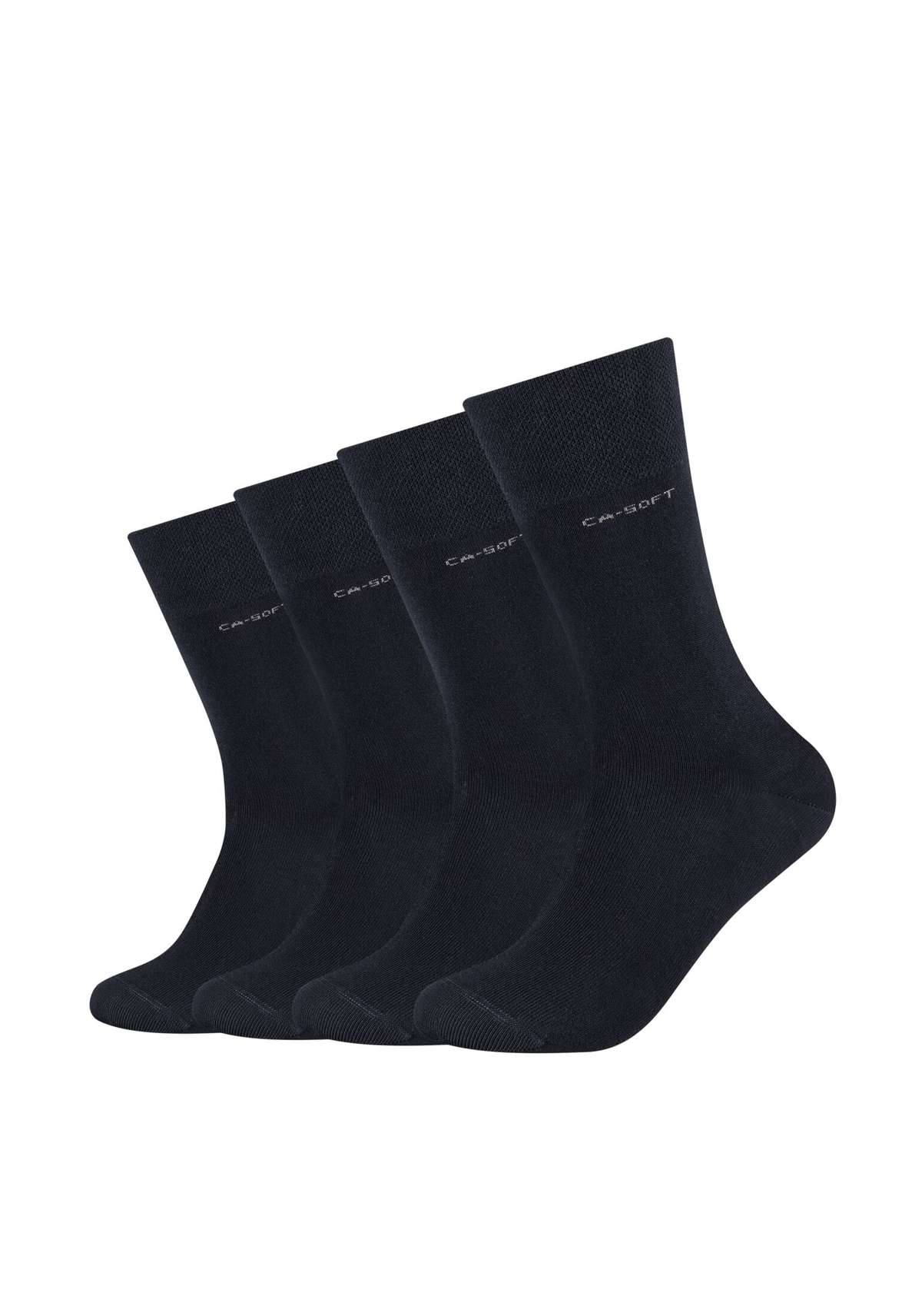 Носки»Socken fur Damen und Herren Businesssocken Komfortbund Bequem«