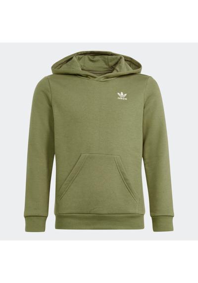 focus olive