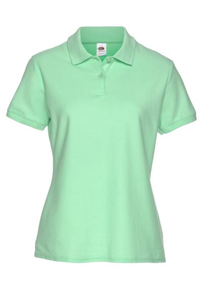neo mint