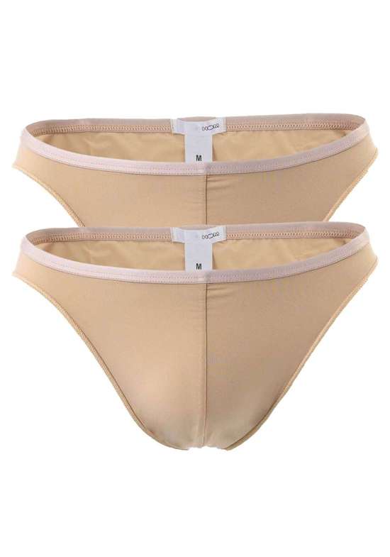 прозрачный