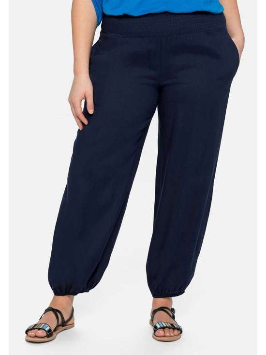 цв.морской волны