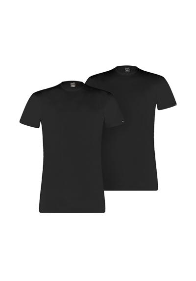 футболка T-Shirt 2er Pack