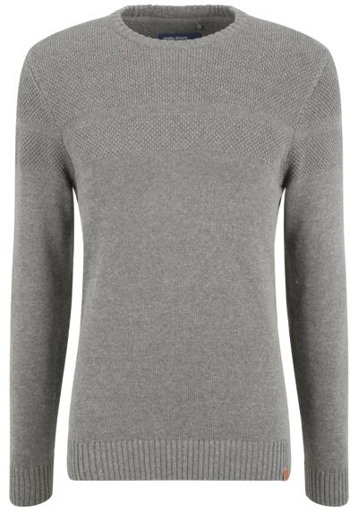 Pewter Mix