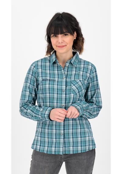blue-green-check