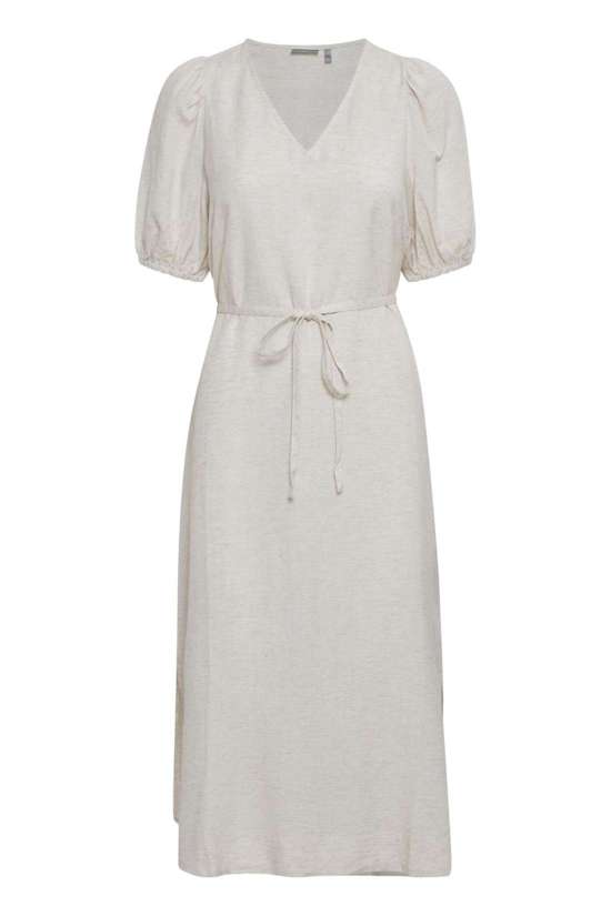 blanc de blanc melange