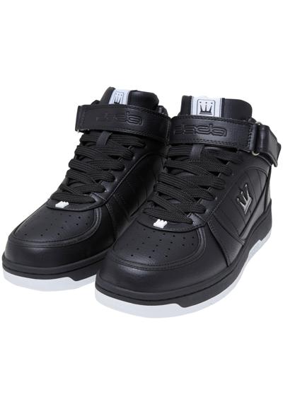 Тренировочная обувь»Herren Dada Supreme Court Combat Sneaker«