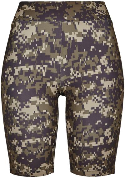 wooddigitalcamo