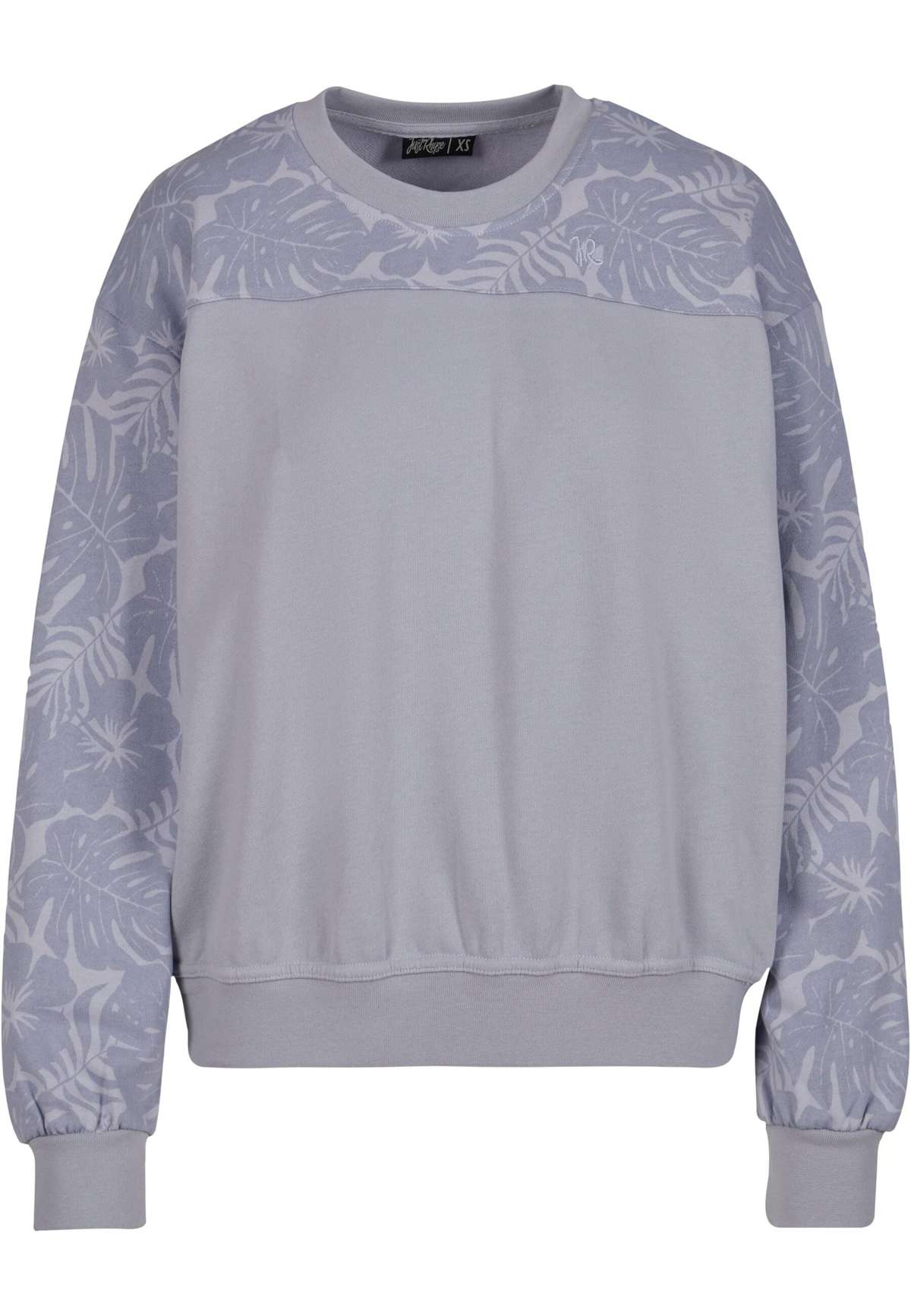 Свитера »Damen Summertime Crewneck«