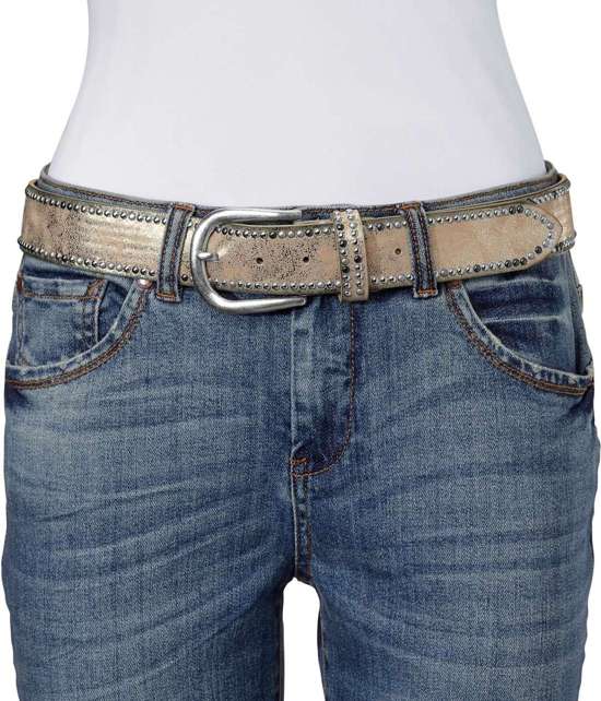 золотистый-серебристый