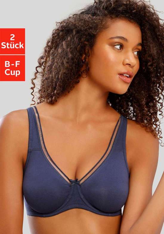 темно-синий + белый