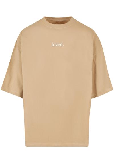 unionbeige
