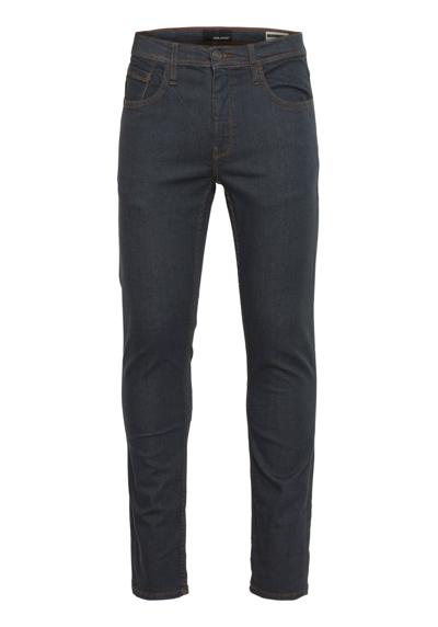 denim unwashed grey