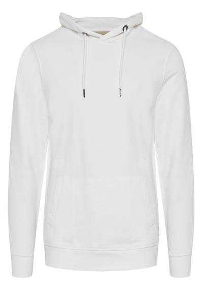 Толстовка с капюшоном Sweatshirtkapuzenpul PRThore