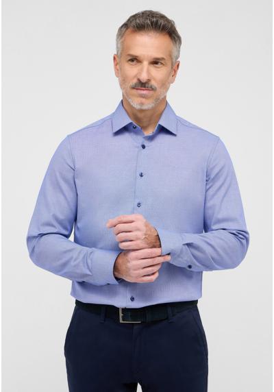 королевский синий