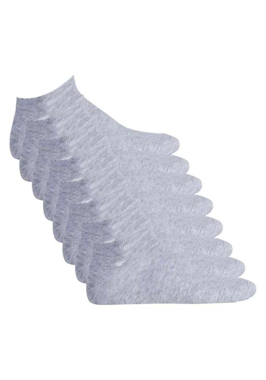 светло-серый