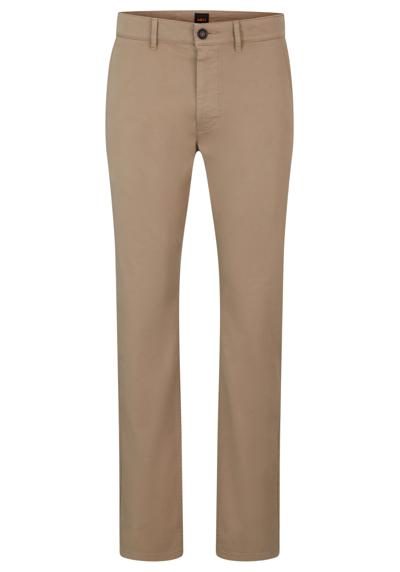 Open Brown246