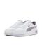 PUMA White-Pale Plum-Silver Mist