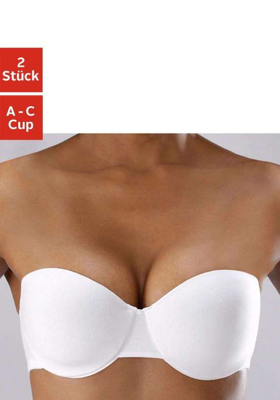 черный + белый