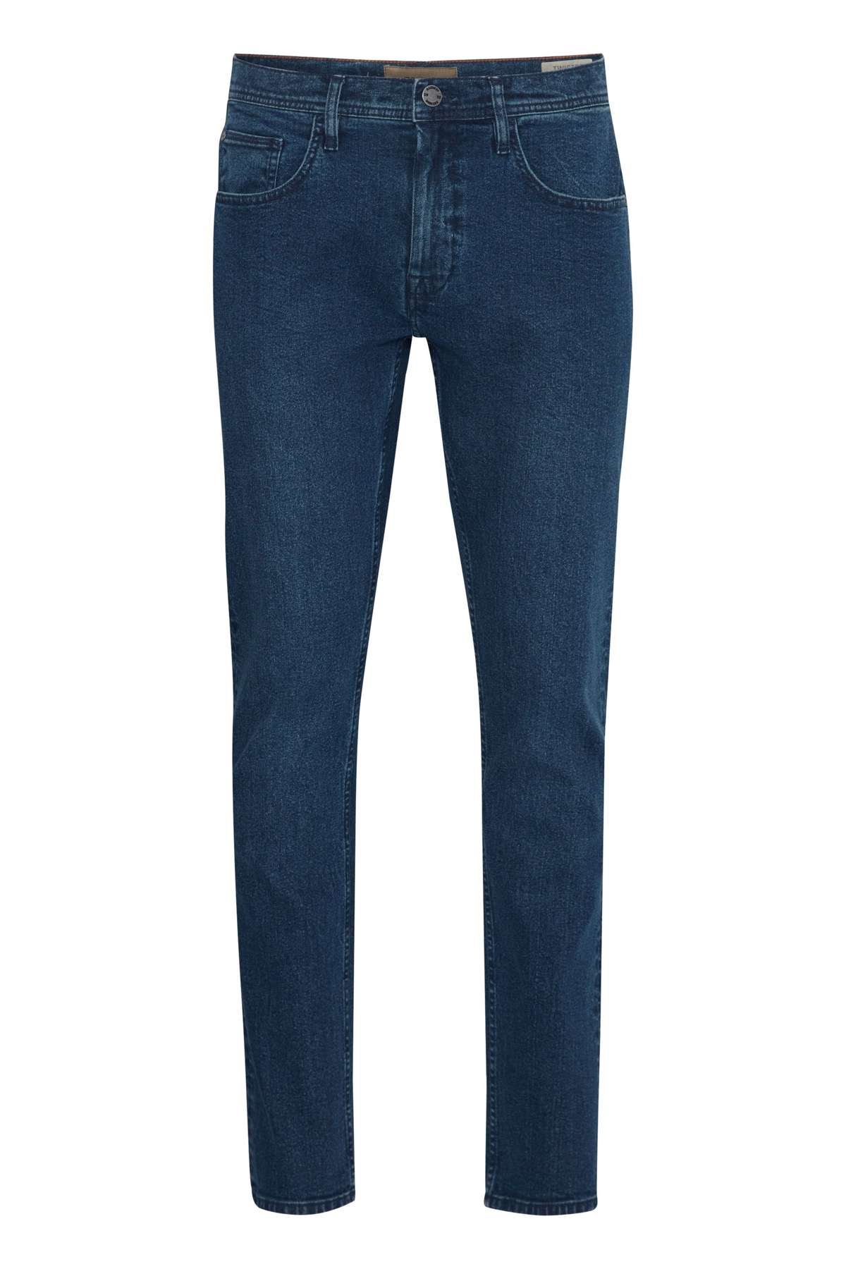 Удобные джинсы Bequeme Jeans BHTwister fit