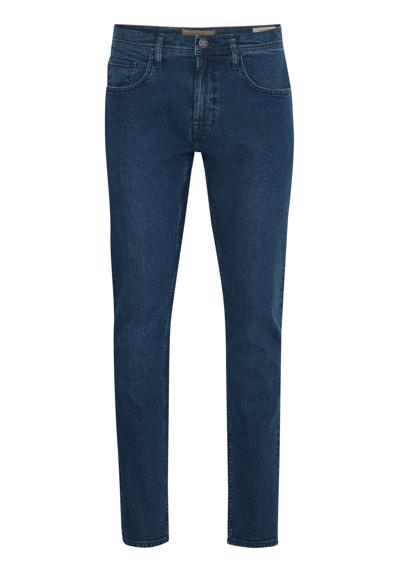 Удобные джинсы Bequeme Jeans BHTwister fit
