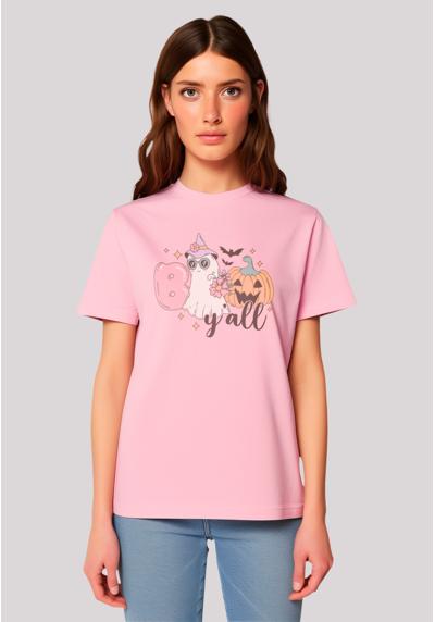 cotton pink
