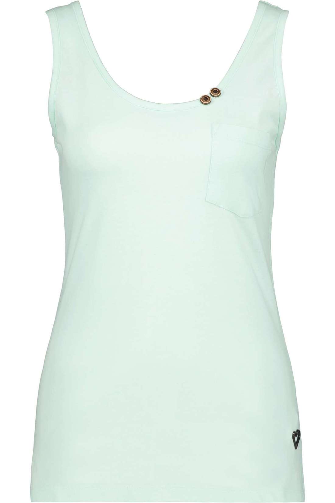 футболка Damen JennyAK A