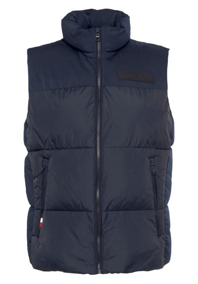 Стеганый жилет NEW YORK GILET