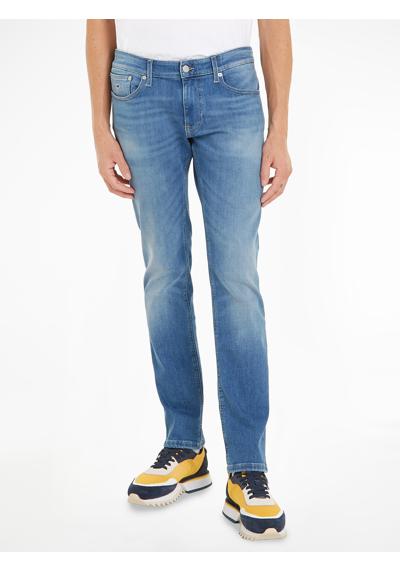 Denim Medium2