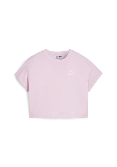 whisp of pink