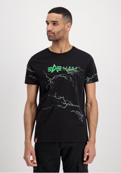 black/poisongreen