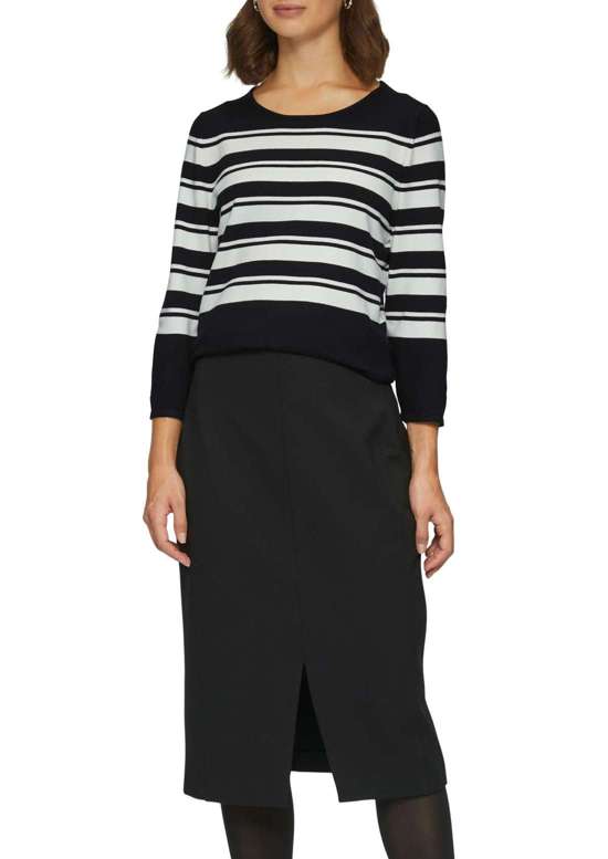 черный/экрю