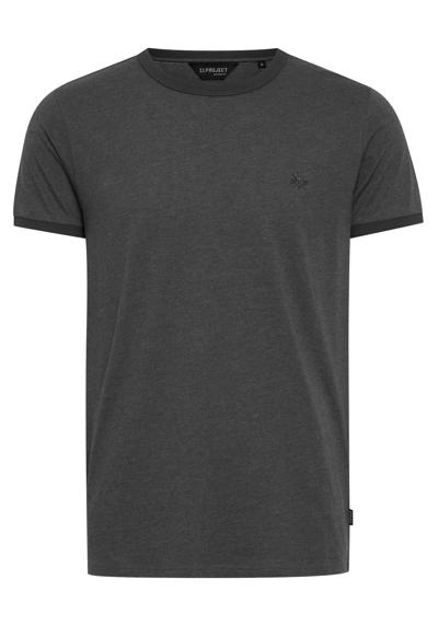 футболка T-Shirt PRGöran