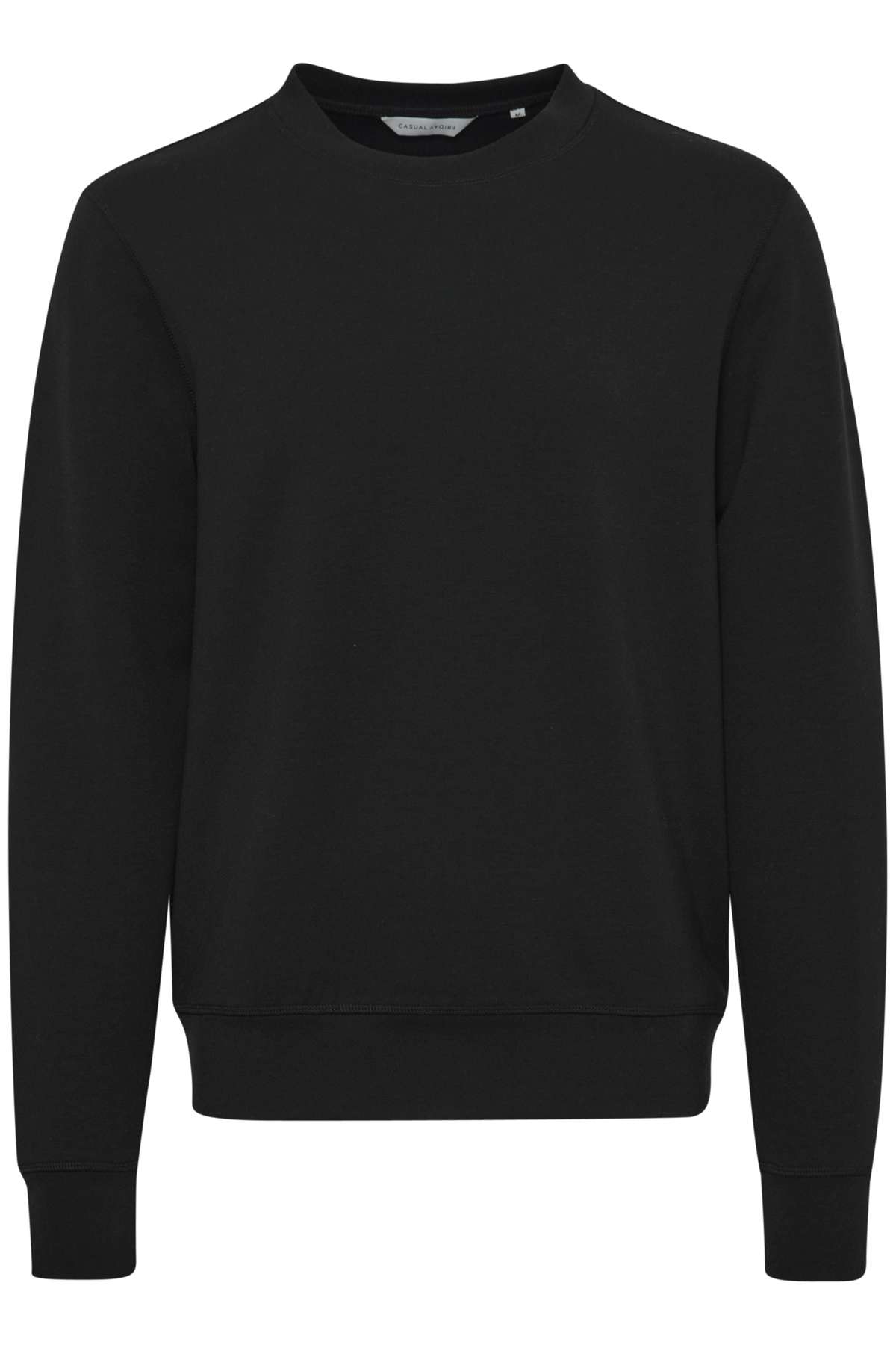 Свитер с круглым вырезом Sweatshirt CFSebastian