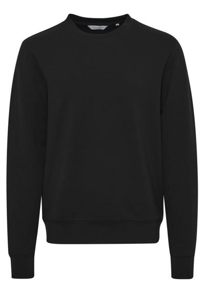 Свитер с круглым вырезом Sweatshirt CFSebastian